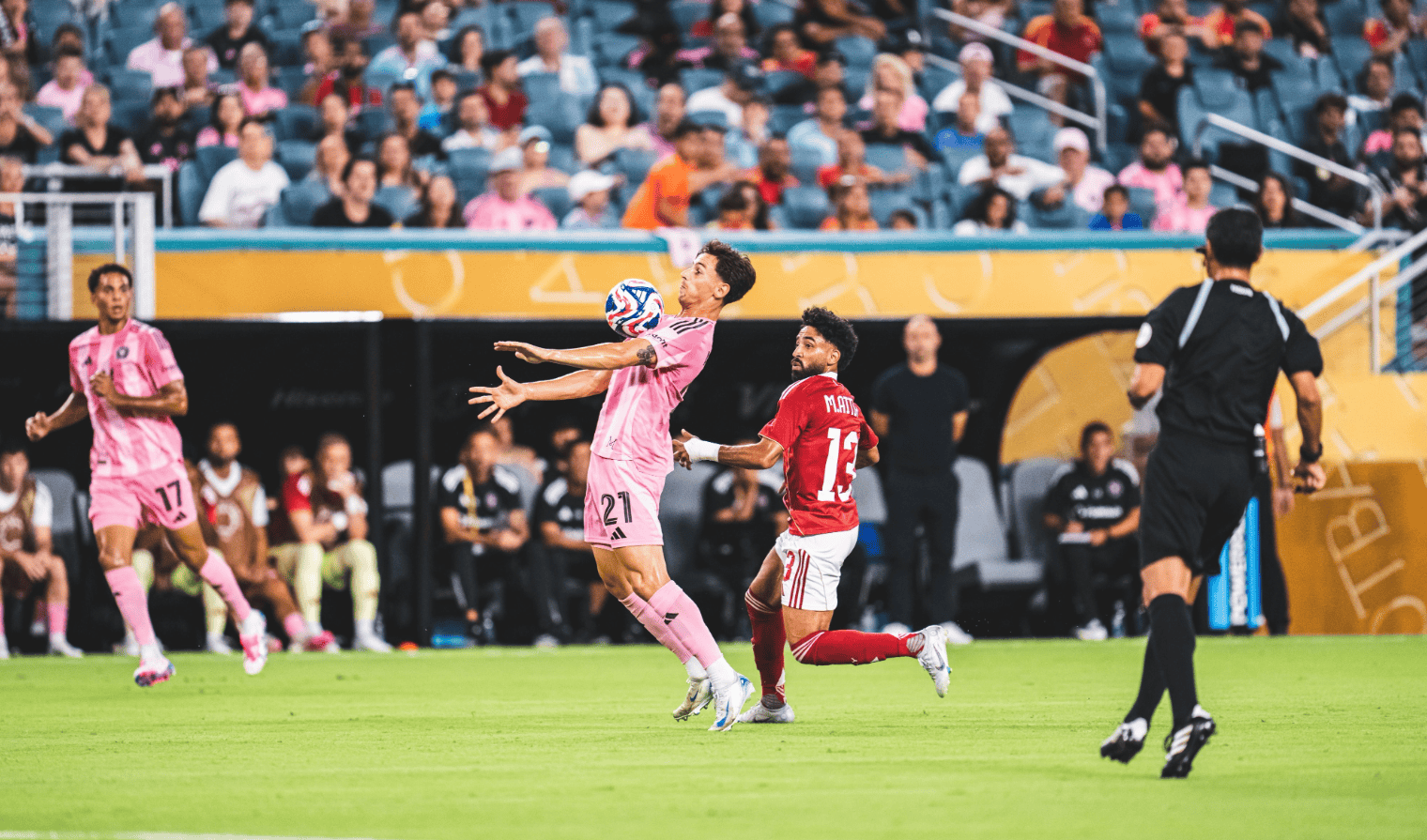 关于AC米兰发布备战花絮，今晨战术微调，CBA季后赛任务艰巨，球队文化再被提及的信息