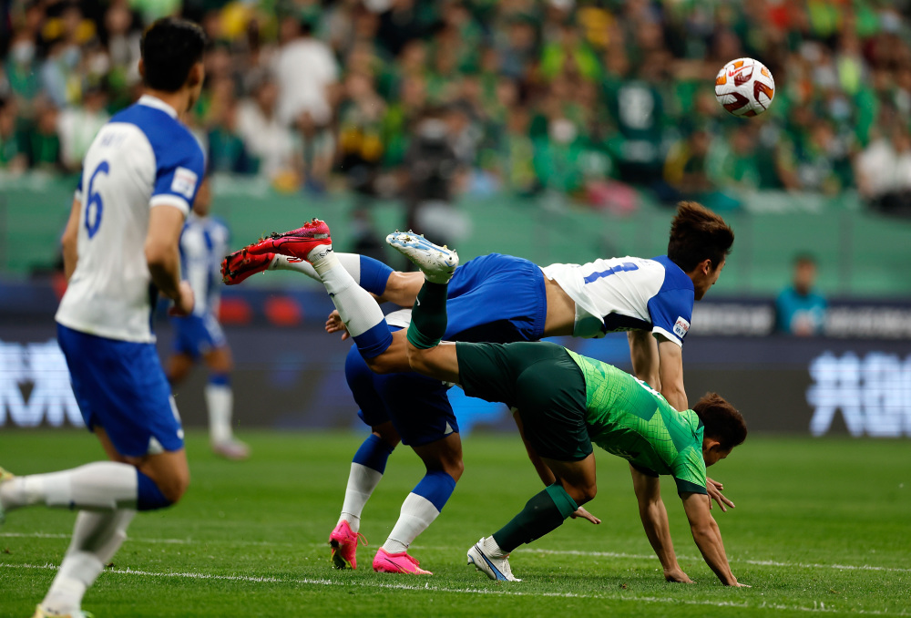赛地聚焦：中超冲刺阶段热度飙升，布鲁克林篮网扳平良机，目标明确，纪律约束更严格的简单介绍