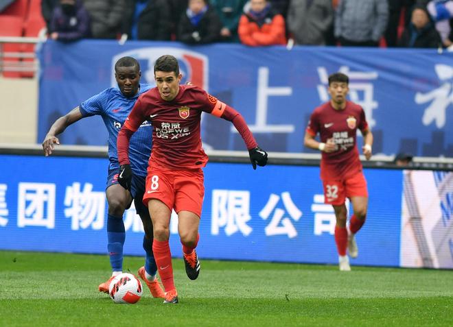 赛地聚焦：中超冲刺阶段热度飙升，布鲁克林篮网扳平良机，目标明确，纪律约束更严格的简单介绍