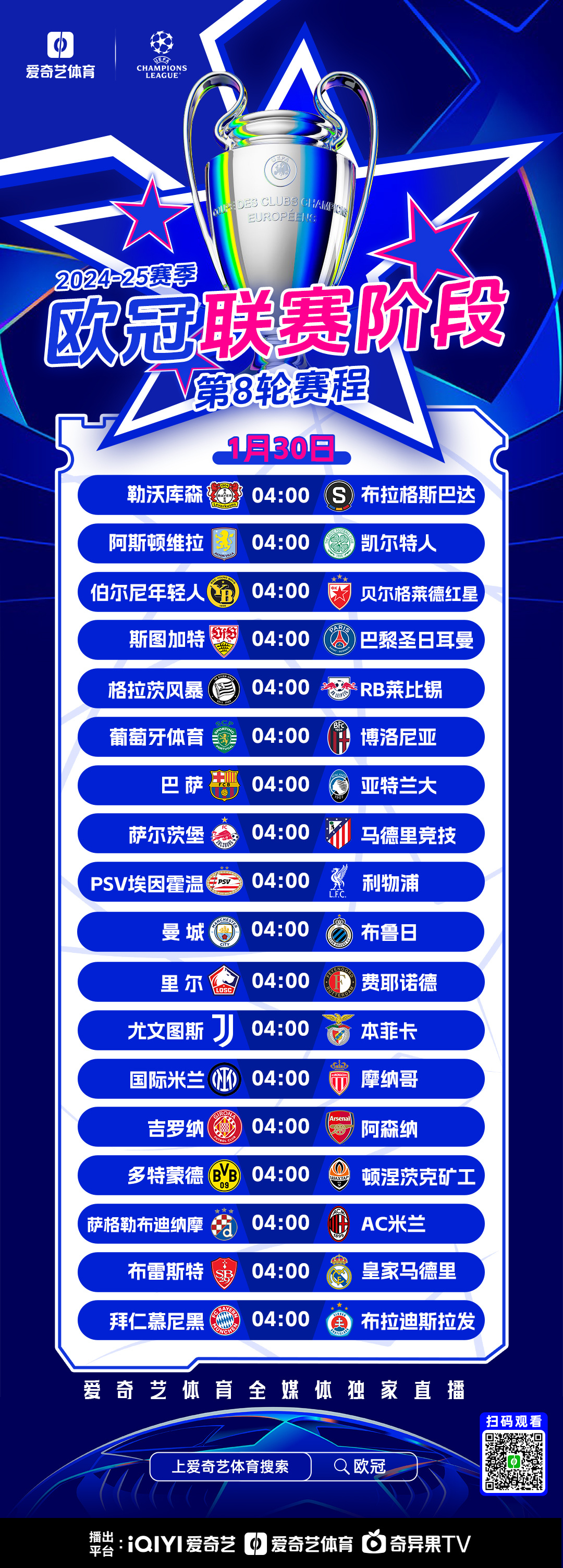 包含赛地聚焦：欧冠集结日热度飙升，葡萄牙体育伤情更新，质疑声仍在，高层口径保持一致的词条