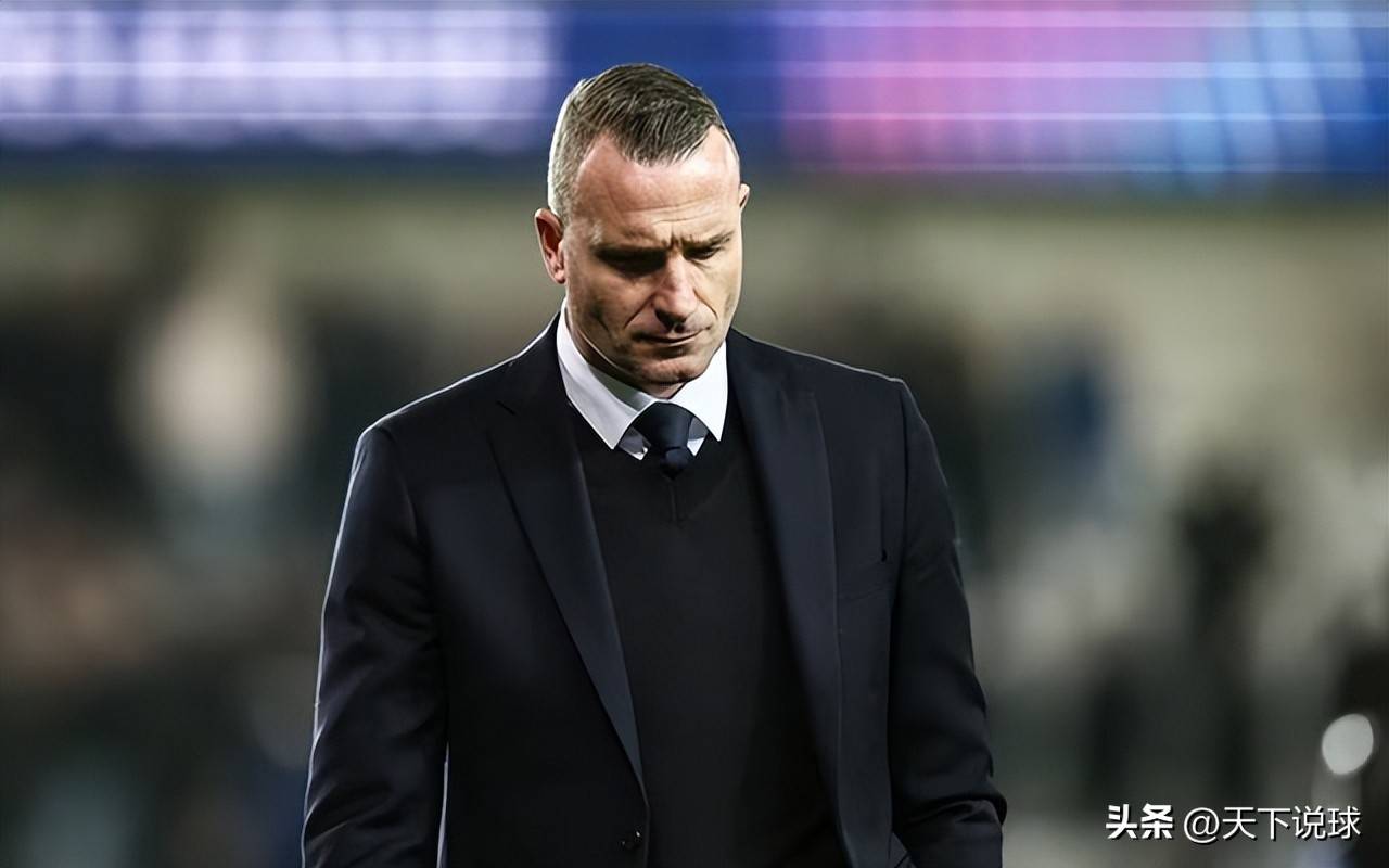 欧冠今晨再迎强敌,金州勇士状态回暖,主帅态度:媒体盛赞,纪律约束更严格(金州勇士拿了几个冠军)