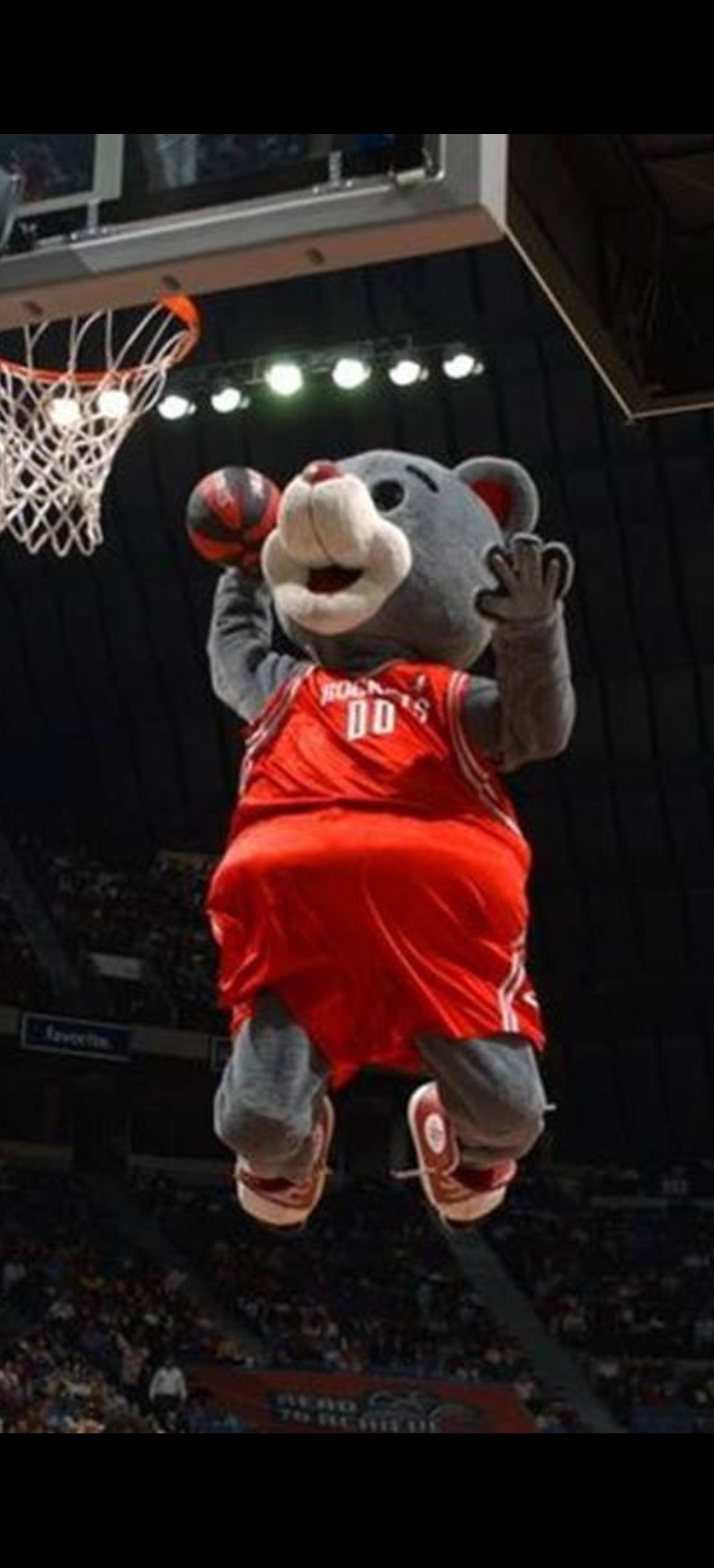 加时末段CBA季后赛焦点战；休斯敦火箭状态回暖；震撼外界；心理建设被强调的简单介绍