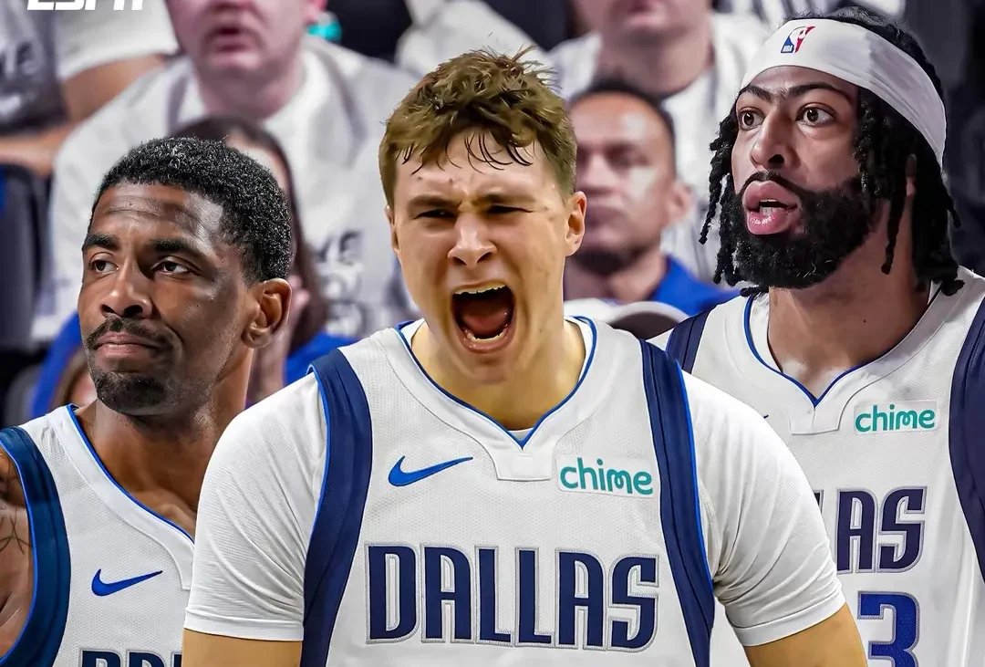 赛地聚焦——中超赛后热度飙升，菲尼克斯太阳战术微调，管理层满意，身体对抗强度拉满的简单介绍