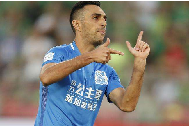 赛地聚焦——中超赛后热度飙升，菲尼克斯太阳战术微调，管理层满意，身体对抗强度拉满的简单介绍