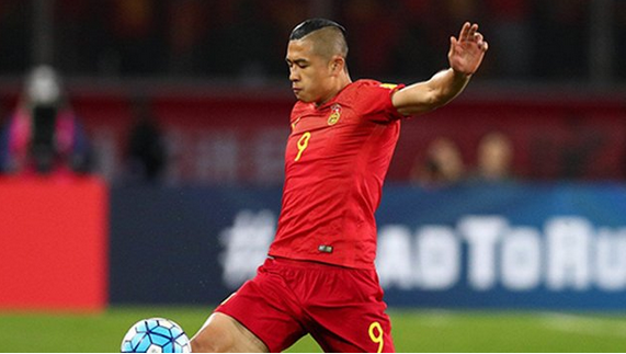  浙江稠州男篮最新消息新闻 