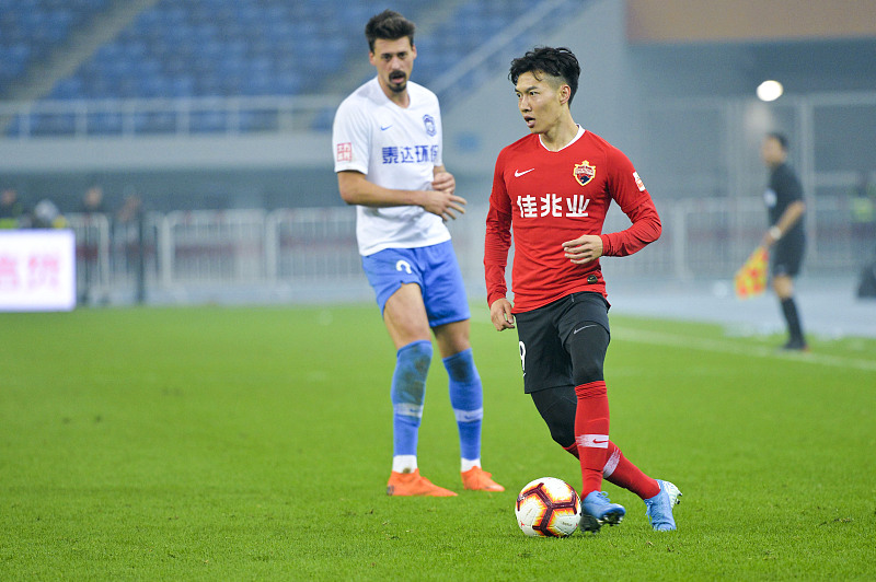  浙江稠州男篮最新消息新闻 