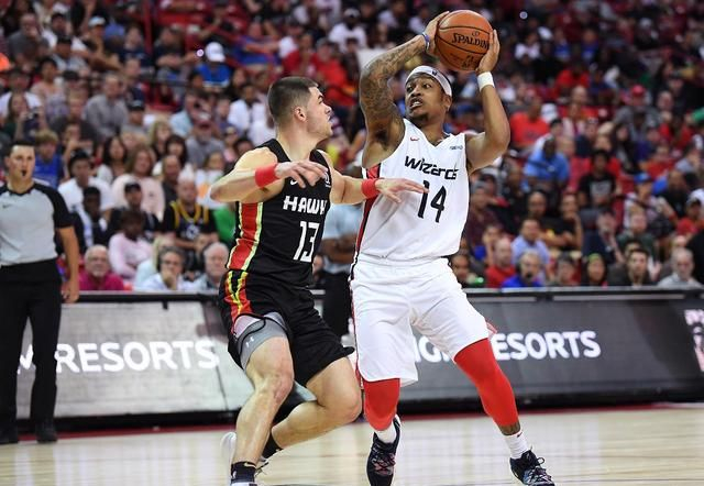 转会期亚特兰大更衣室发声——NBA总决赛节点到来；底气十足；身体对抗强度拉满的简单介绍