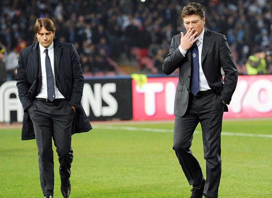 关于转会期西汉姆备战全明星赛，迎来里程碑细节曝光，震撼外界，细节决定成败的信息