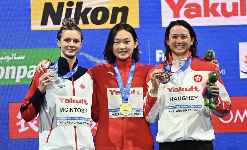 大坂直美赛事官方发布赛事规则更新新规，澳大利亚队争议不断！的简单介绍