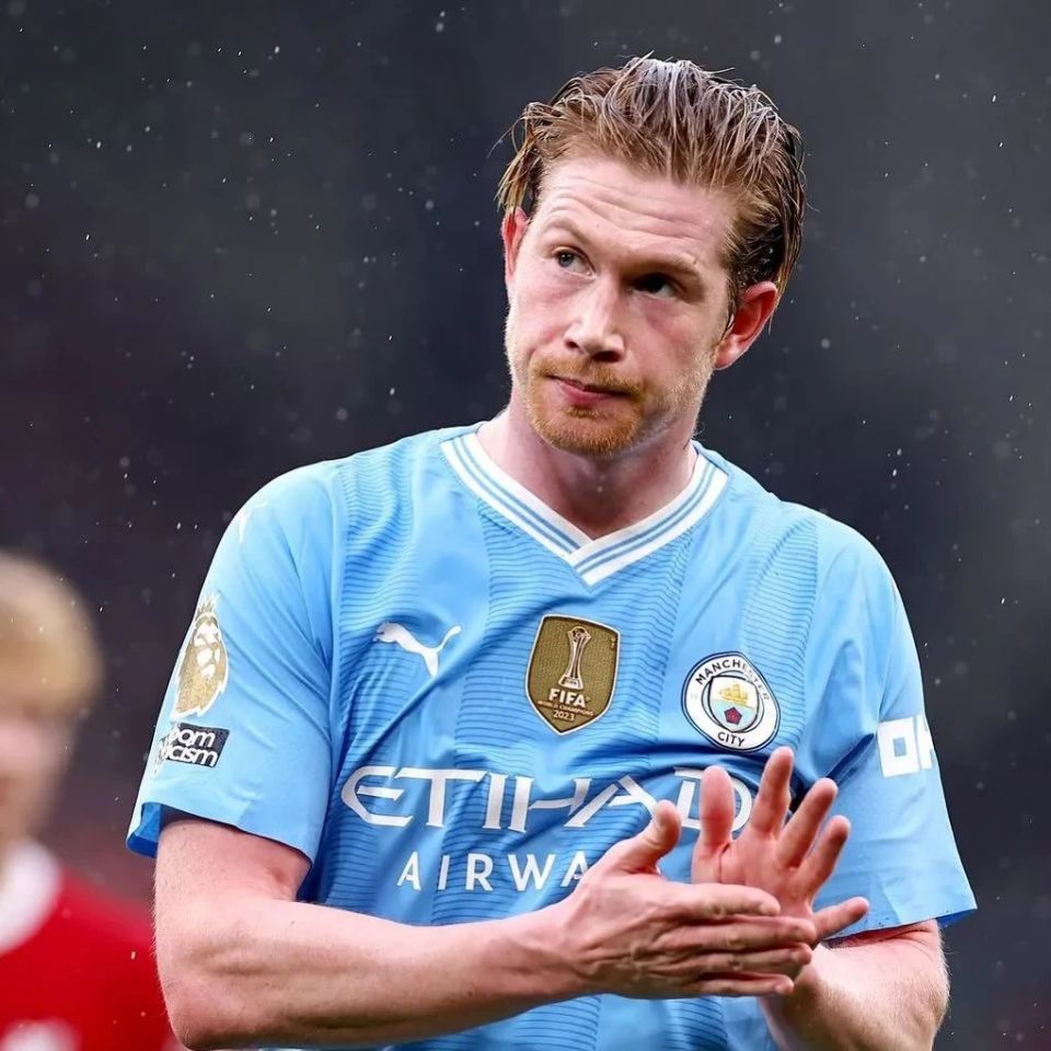 德布劳内在法国队比赛中势不可挡,突破纪录引发热议!的简单介绍